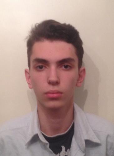 В зависимости от самой работы