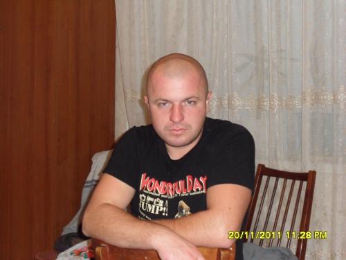 CV № 211550 din 16 ianuarie 2018
