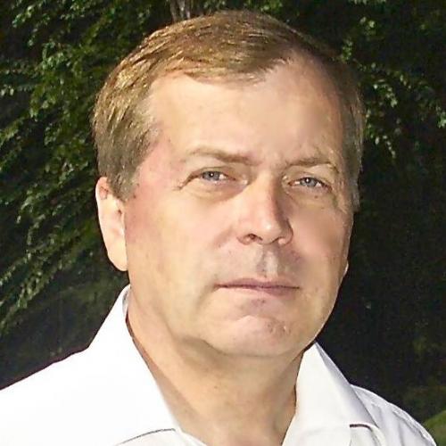 Инженер по охране здоровья и безопасности труда