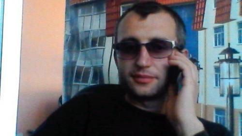 Монтажник