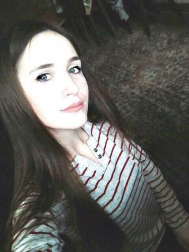 Приемщица сырья