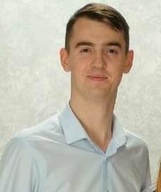 Помощник диетолога