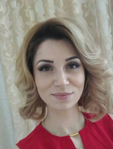 Рецепционист