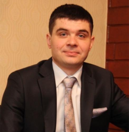 Инженер