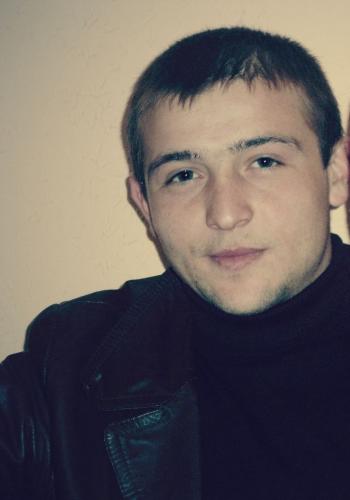Работник