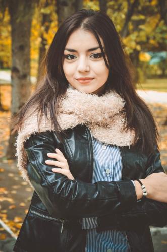 Администратор