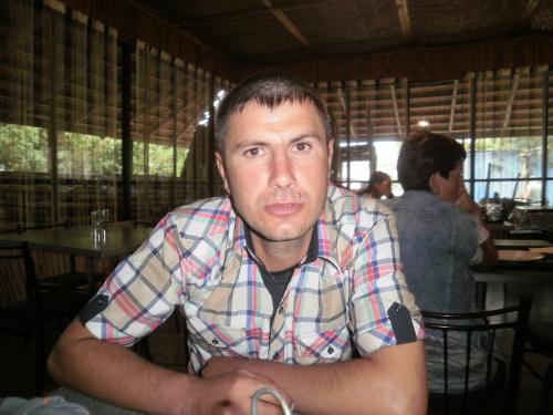 Технолог, разработчик,сборщик,обивщик мягкой мебели