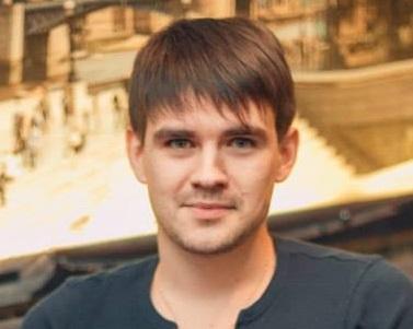 Front-end / Full stack developer