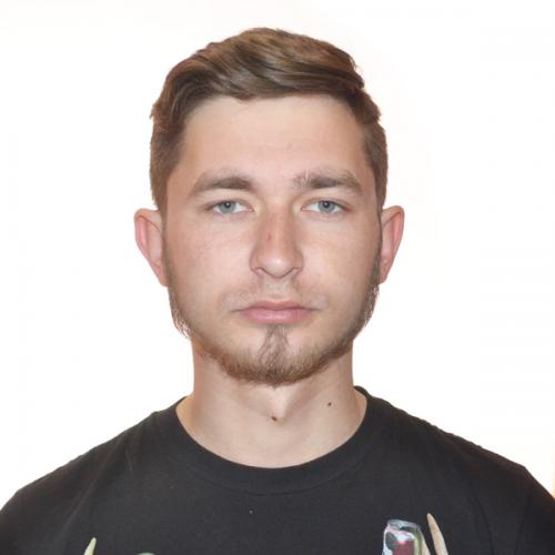 Менеджер,Торговый агент, (и многое др)