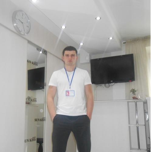 Șofer