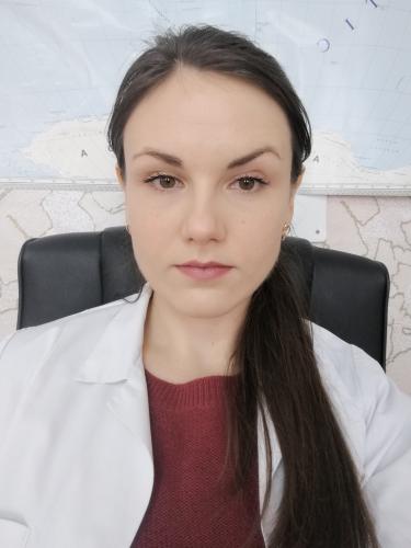 Medic medicină sportivă