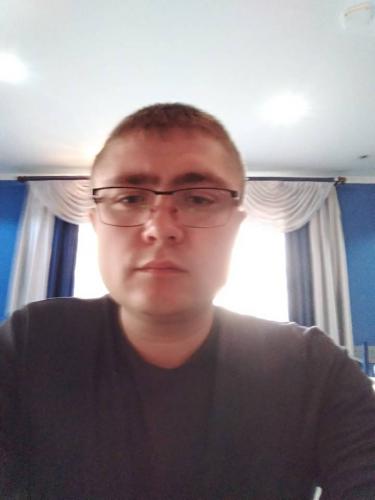 Инженер