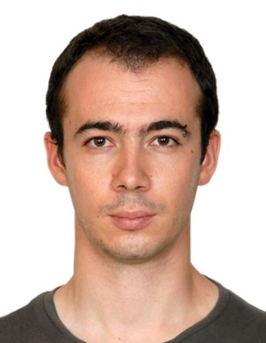 Ingener