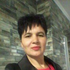 Agent vanzari (Nordul tarii)