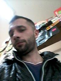 Менеджер по развитию и продвижению