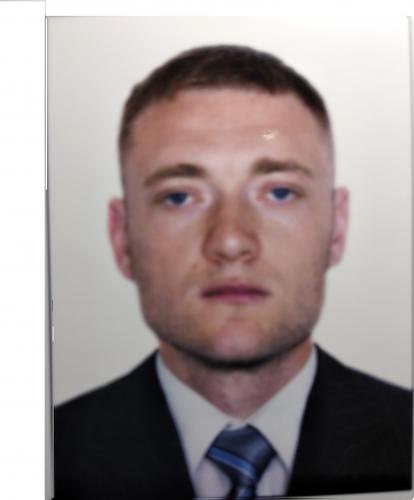 Inginerie si management in transporturi