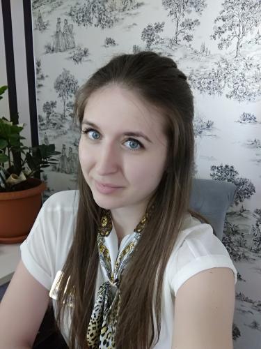 Менеджер