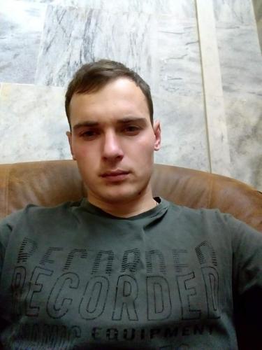 Orice domeniu