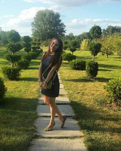 Инженер-проектировщик, инженер-конструктор, сметчик