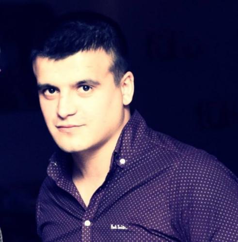 Sofer