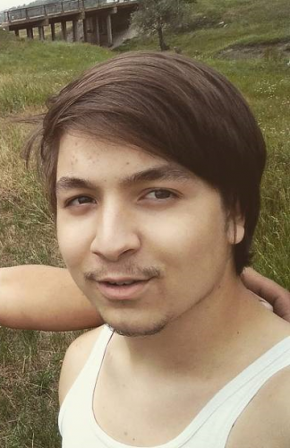Consultant IT, barman, chelner/ИТ консультант, бар ...