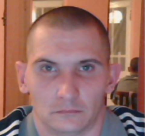 Рабочий