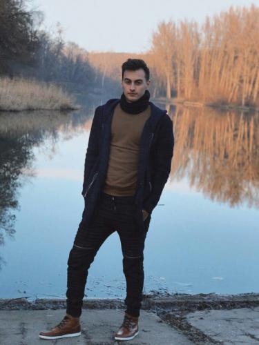 Рассмотрю все варианты