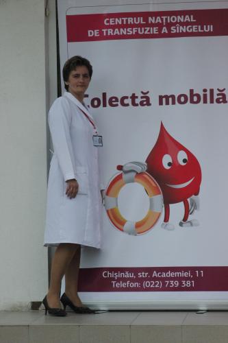 CV № 170331 din 24 februarie 2018