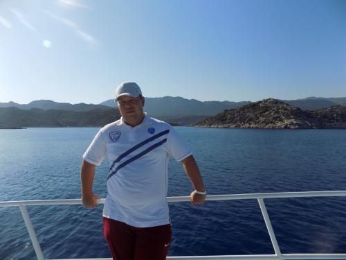 Maistru în construcții,Diriginte de șantier,Vînzări materiale de construcții