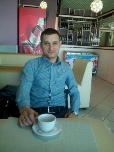 Paza.... Conducator auto....