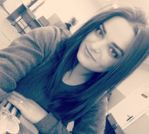 Consultant, vânzător în farmacii