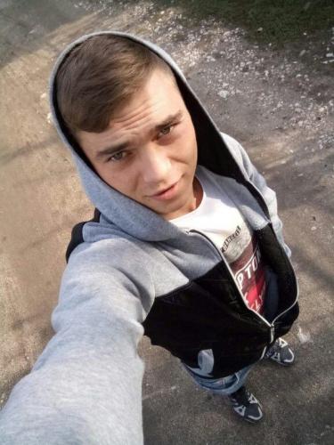 Сonsultant vinzari