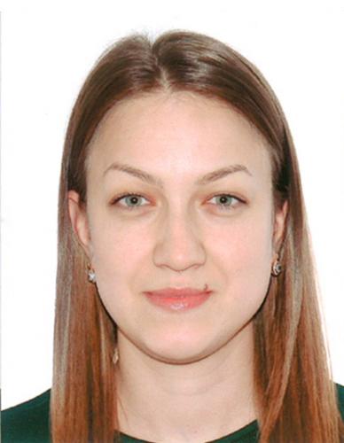 Manager / Marketing Manager