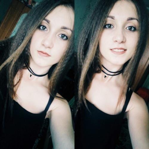 Официант, продавец