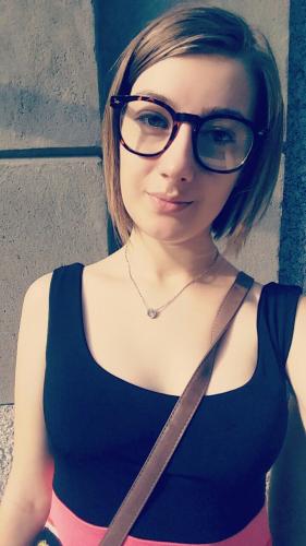Recepționist