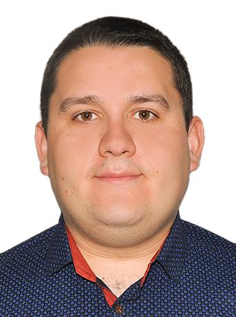 Merceolog