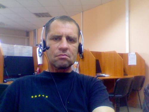 Оператор, менеджер по продажам