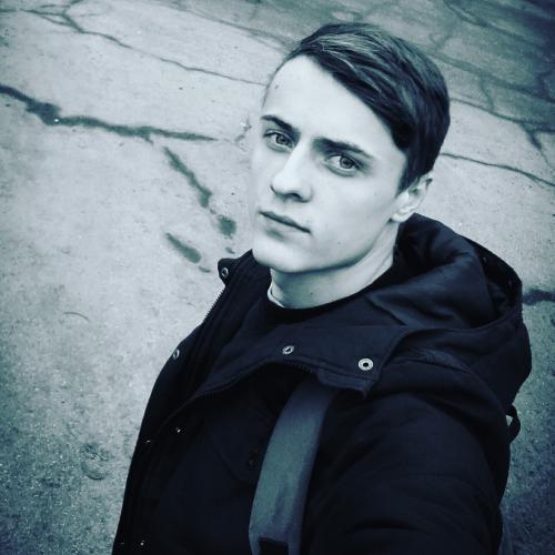 Operator la telecomunicatii,Vinzator Consultant Electronist,Electrician,Specialist IT,Inginer,maistru la producere,