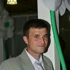 Охранник, оператор АЗС
