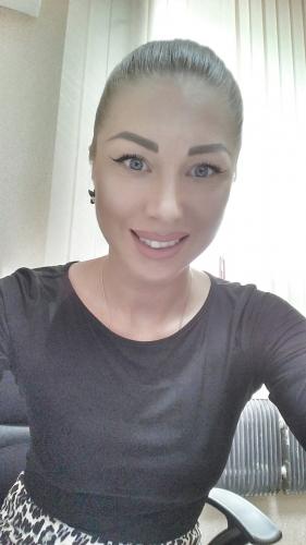 Менеджер по ВЭД/Менеджер логист