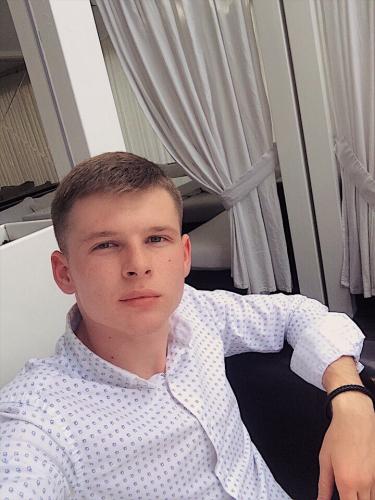 Торговля, Продажы