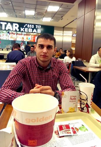 Sofer