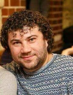 Inginer Mecanic. (Inginer tehnic auto)