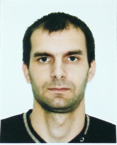Продавец консультант
