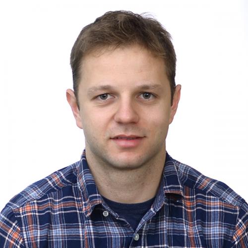 Inginer materiale / sef laborator constructii