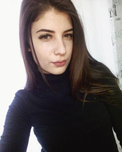 Hosstes, chelneri, casieri