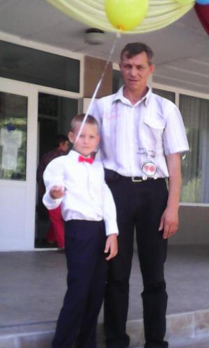 Sofer