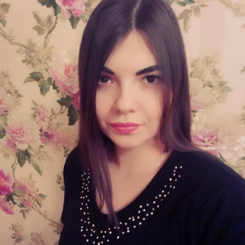 CV № 197294 din 17 aprilie 2018
