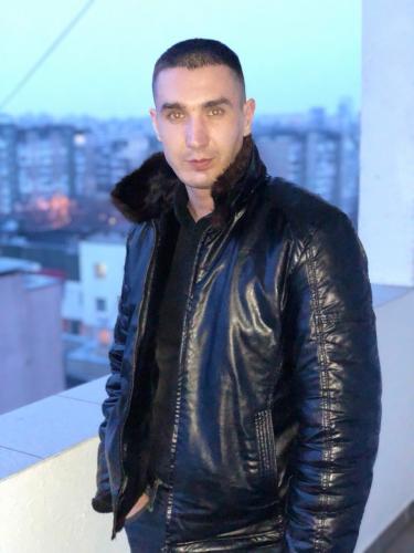 Sofer de tir a B C D E H