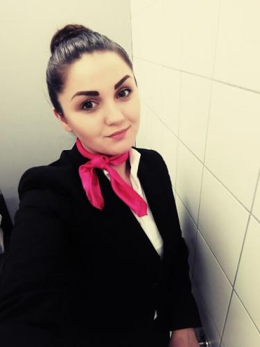 Expert Creditare
